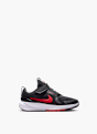 Nike Běžecká obuv Černá 146312 1