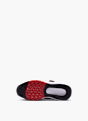 Nike Bėgimo batai Juoda 146312 3