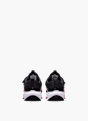 Nike Běžecká obuv Černá 146312 4