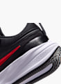 Nike Běžecká obuv Černá 146312 7