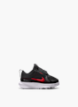 Nike Обувки за бягане Черен 146313 1