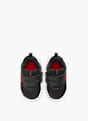 Nike Pantofi pentru alergare Negru 146313 2