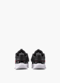 Nike Pantofi pentru alergare Negru 146313 3