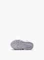 Nike Pantofi pentru alergare Negru 146313 4
