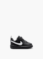 Nike Sneaker Negru 146314 1
