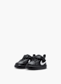Nike Маратонки Черен 146314 2