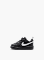 Nike Маратонки Черен 146314 3