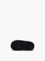 Nike Sneaker Negru 146314 4