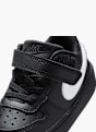 Nike Маратонки Черен 146314 5