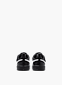 Nike Sneaker Negru 146314 6