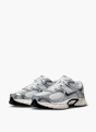 Nike Sapatilha Prata 146318 2