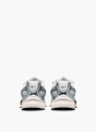 Nike Sapatilha Prata 146318 3