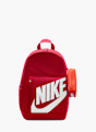 Nike Hátizsák piros 146319 1