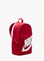 Nike Nahrbtnik Rdeča 146319 3
