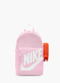 Nike Nahrbtnik Roza 146320 1