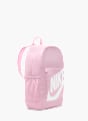 Nike Rucsac Roz 146320 2