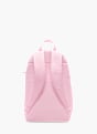 Nike Nahrbtnik Roza 146320 3
