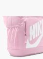 Nike Раница Розов 146320 5