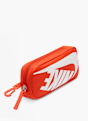 Nike Раница Розов 146320 6