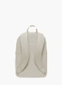Nike Ruksak Krem 146321 2