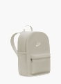 Nike Rucsac Crem 146321 3