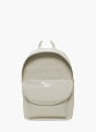 Nike Rucsac Crem 146321 4