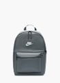 Nike Rucsac Gri 146324 1