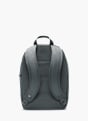 Nike Rucsac Gri 146324 2