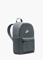 Nike Rucsac Gri 146324 3