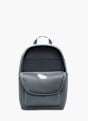Nike Rucsac Gri 146324 4