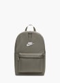 Nike Ruksak Taupe 146323 1