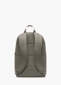 Nike Ruksak Taupe 146323 2