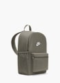 Nike Nahrbtnik Taupe 146323 3