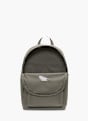 Nike Ruksak Taupe 146323 4
