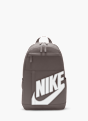 Nike Hátizsák szürke 146331 1