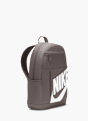 Nike Rucksack Grau 146331 2