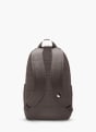 Nike Rucksack Grau 146331 3