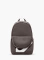Nike Rucksack Grau 146331 4
