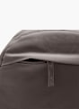 Nike Rucksack Grau 146331 5