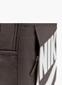 Nike Rucksack Grau 146331 6
