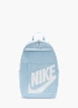 Nike Hátizsák kék 146334 1