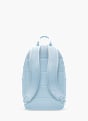 Nike Rucksack Blau 146334 2