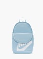 Nike Nahrbtnik Modra 146334 4