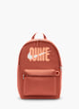 Nike Раница Оранжев 146333 1