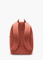 Nike Раница Оранжев 146333 2