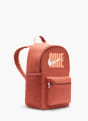 Nike Раница Оранжев 146333 3