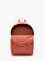 Nike Раница Оранжев 146333 4