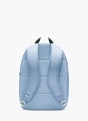 Nike Раница Син 146332 2