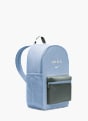 Nike Rucsac Albastru 146332 4