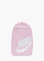 Nike Раница Розов 146346 1